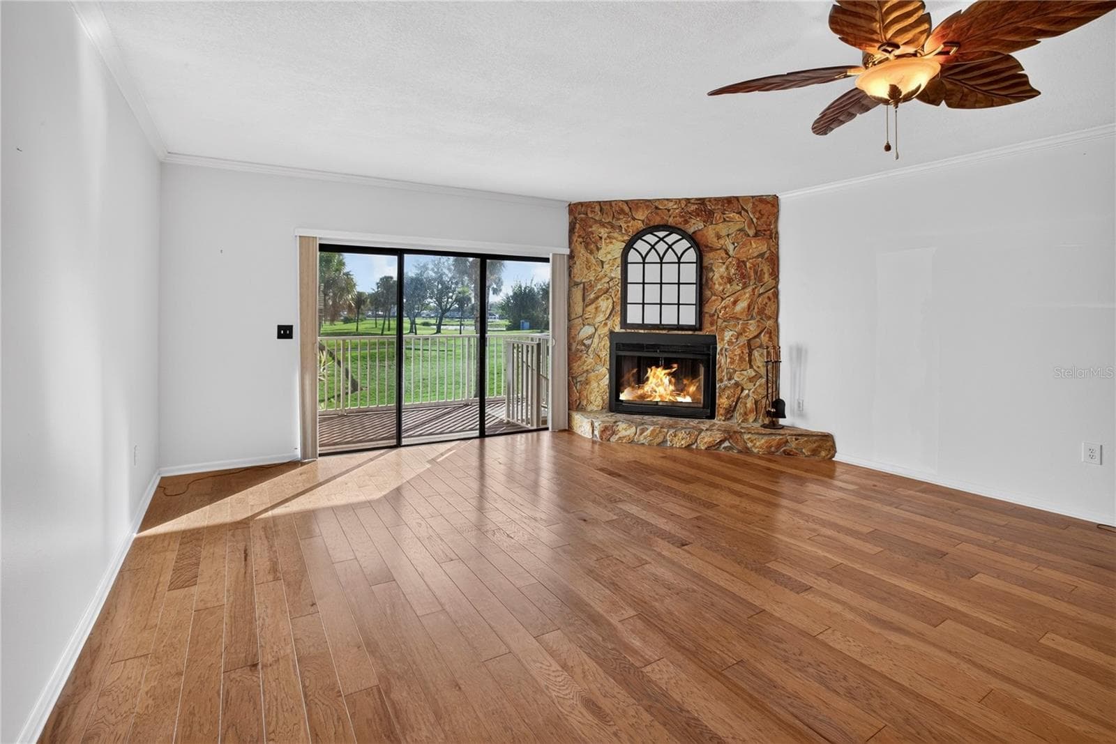 506 Sandy Hook Rd #506 photo 5