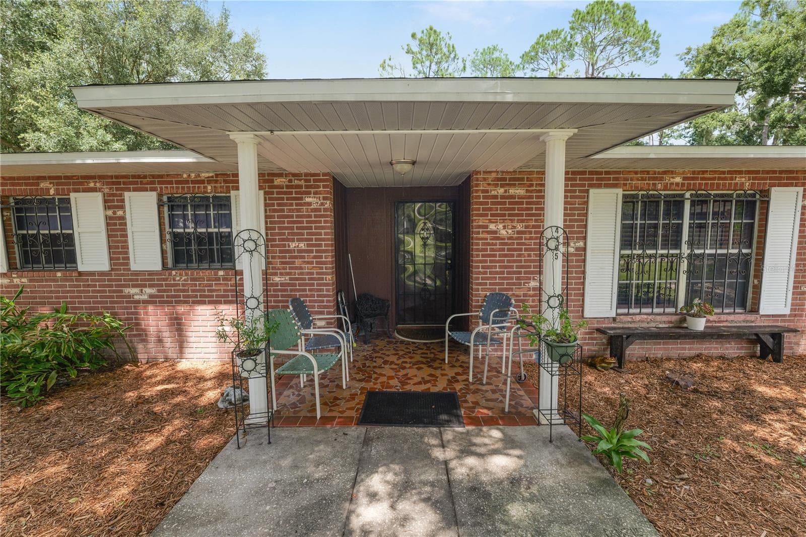 4105 Glen Rd photo 5