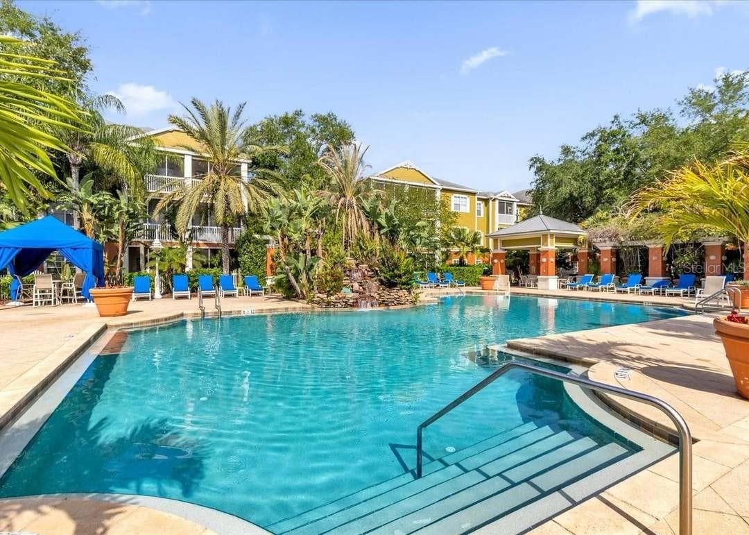 4207 S Dale Mabry Hwy #6410 photo 2