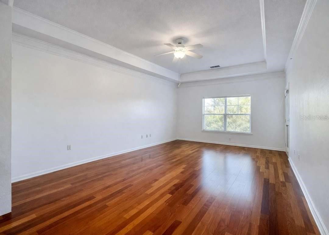 4207 S Dale Mabry Hwy #6410 photo 3