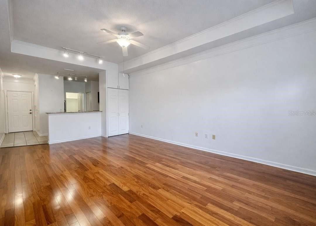 4207 S Dale Mabry Hwy #6410 photo 5