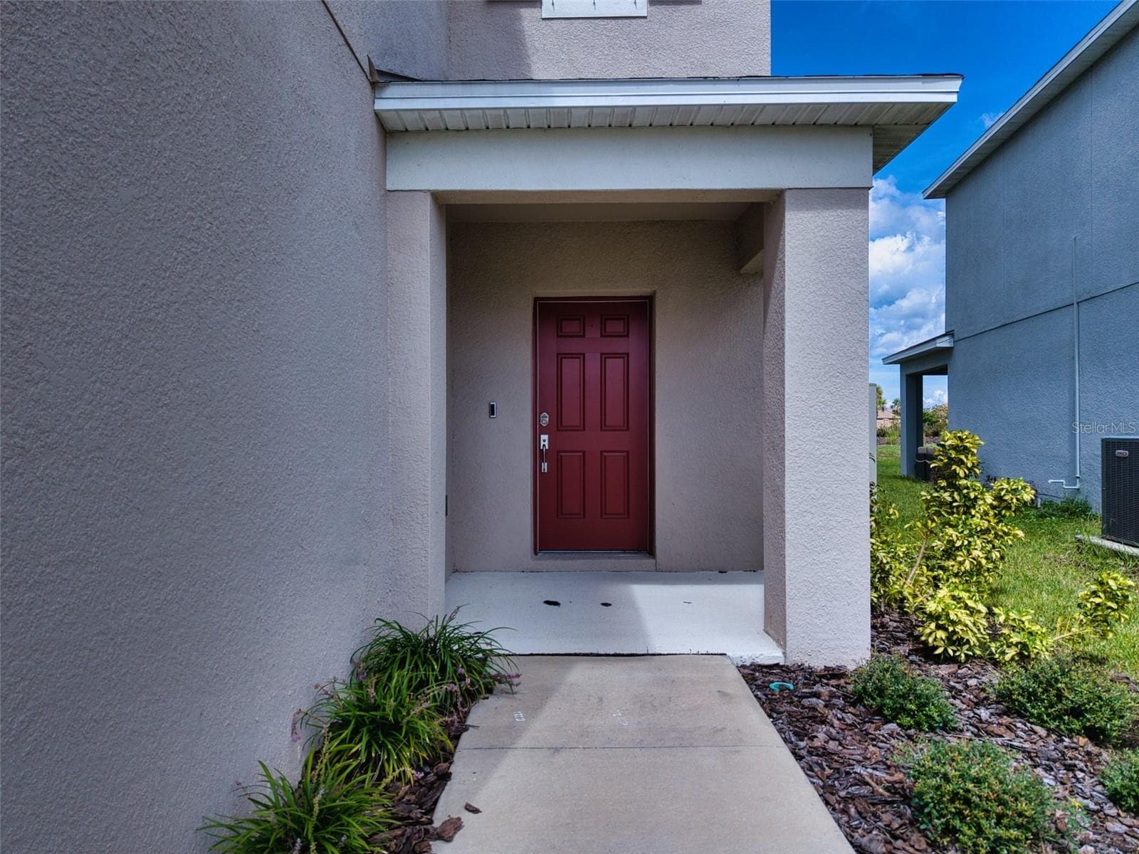 11252 Fieldstone Dr photo 3