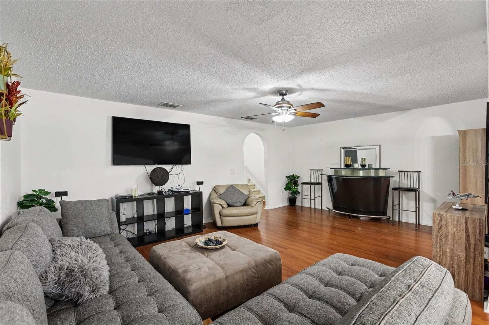 4607 Ashburn Square Dr photo 5