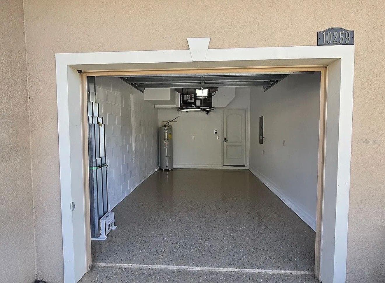 10259 Villa Palazzo CT photo 5
