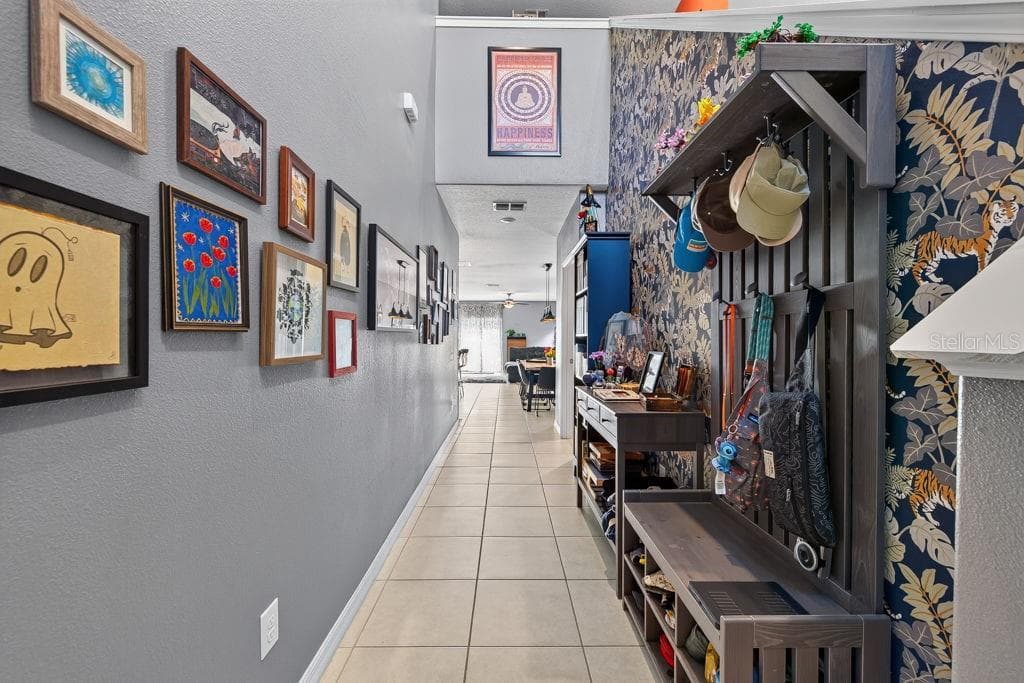 2148 Shining Azul Way photo 2