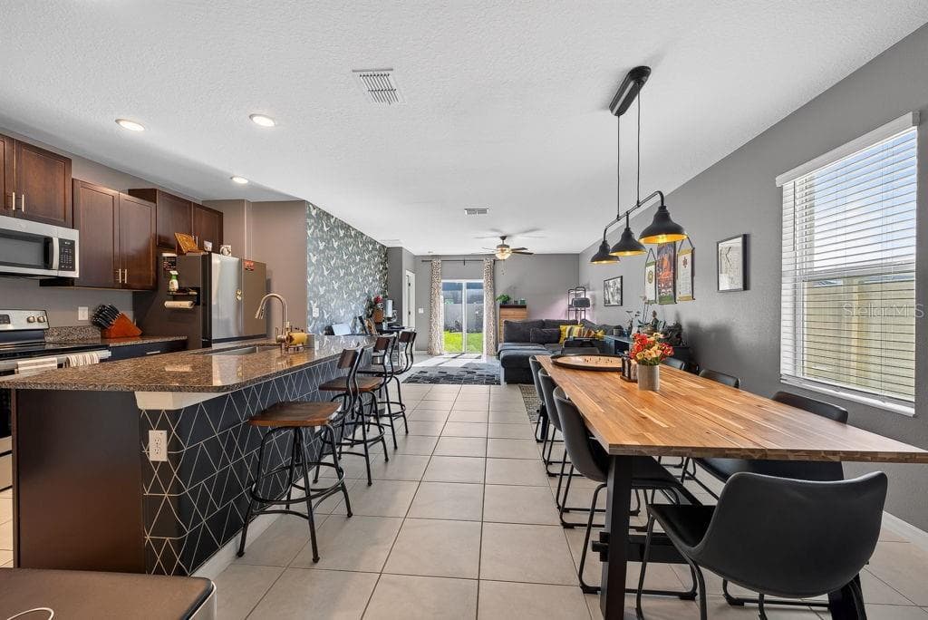 2148 Shining Azul Way photo 3
