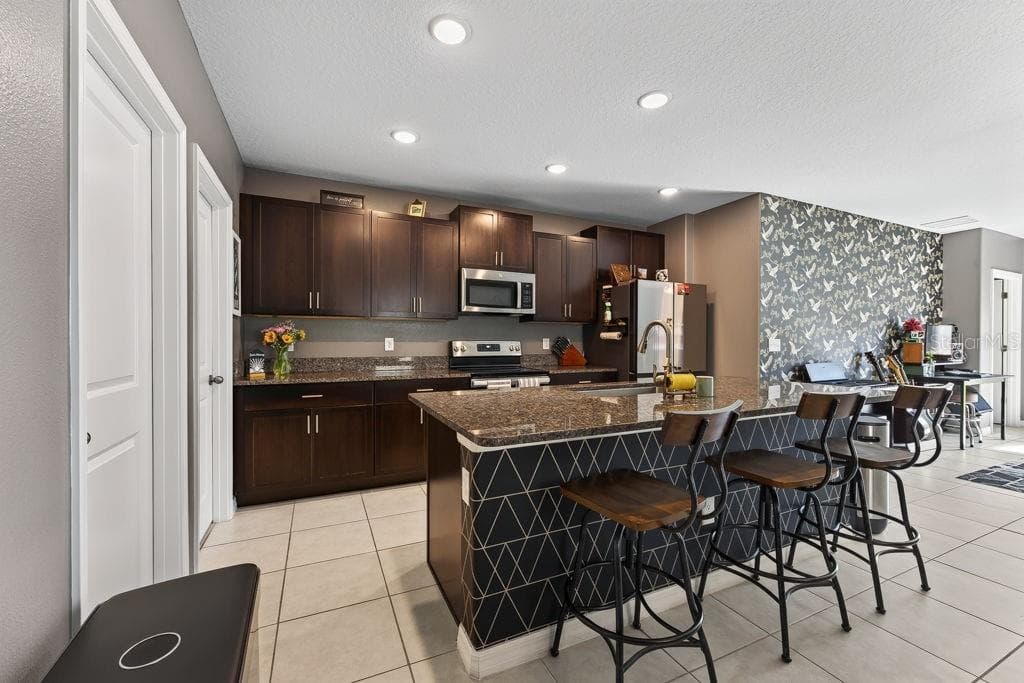 2148 Shining Azul Way photo 4