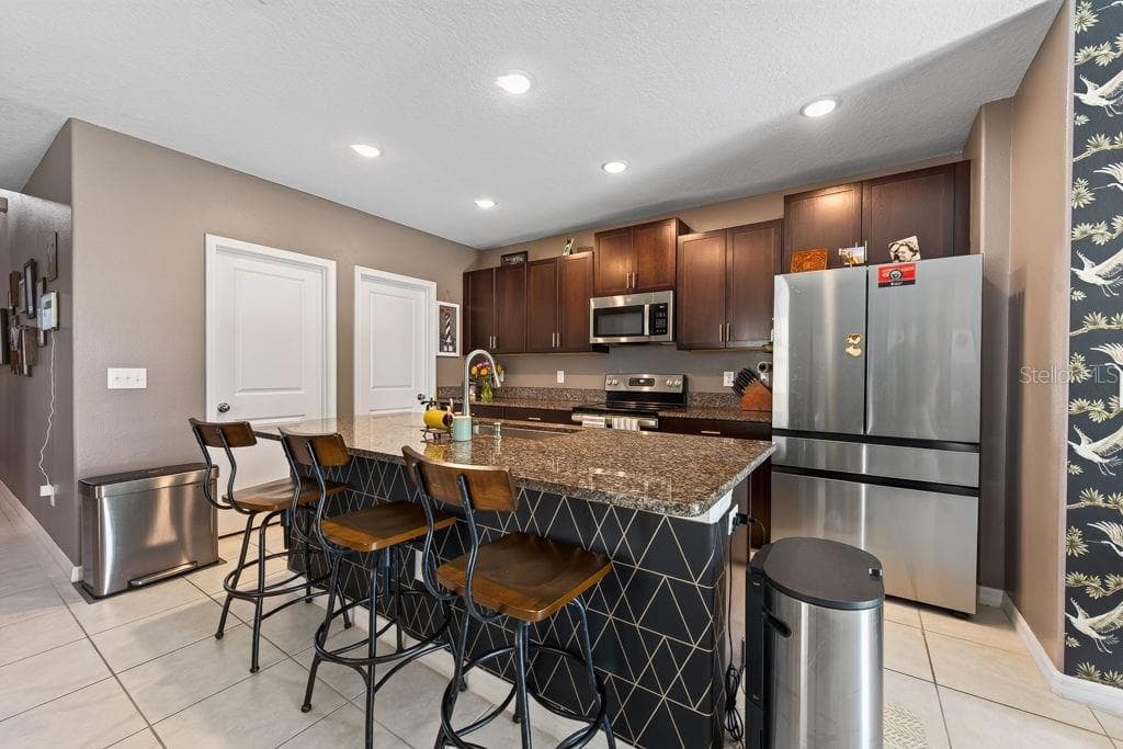 2148 Shining Azul Way photo 5