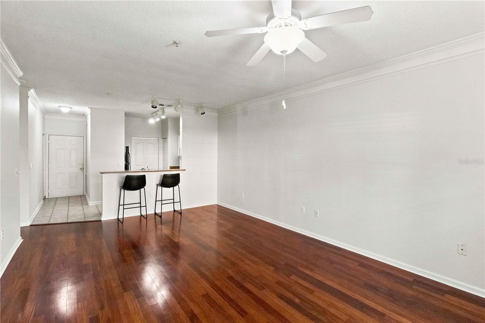 4207 S Dale Mabry Hwy #1104 photo 4