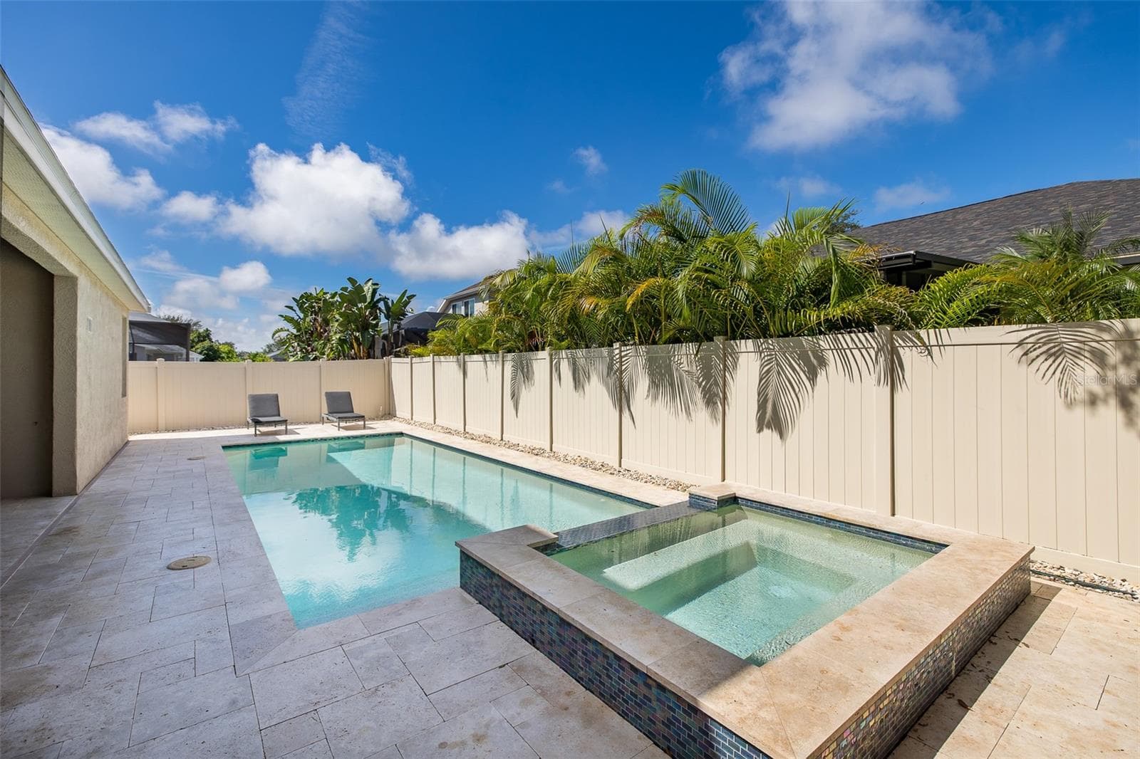 15220 Octavia Ln photo 4