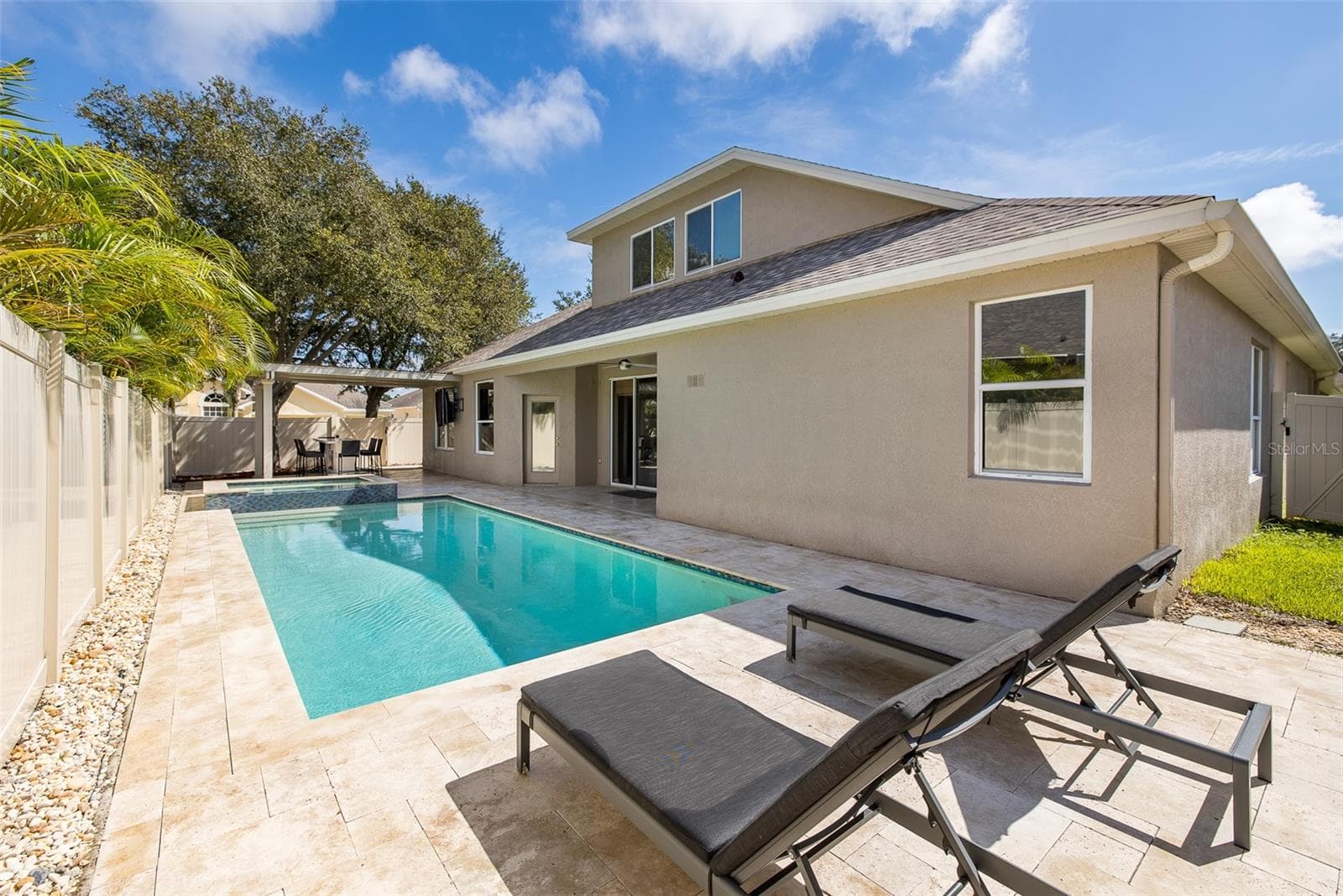 15220 Octavia Ln photo 5