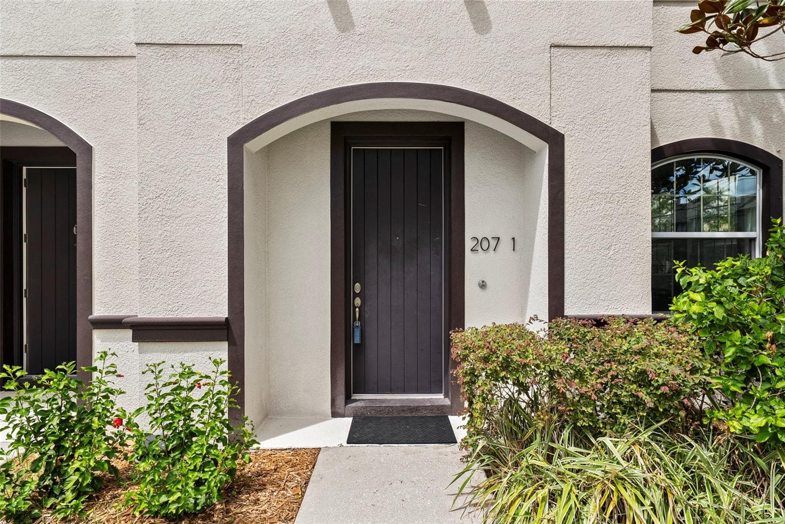 207 S Moody Ave #A photo 2