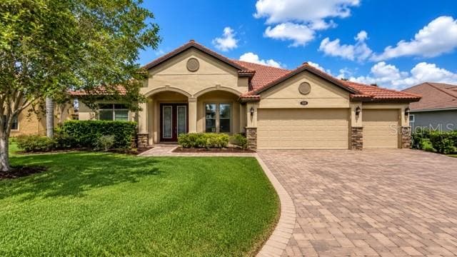 3950 Sunset Lake Dr photo 2