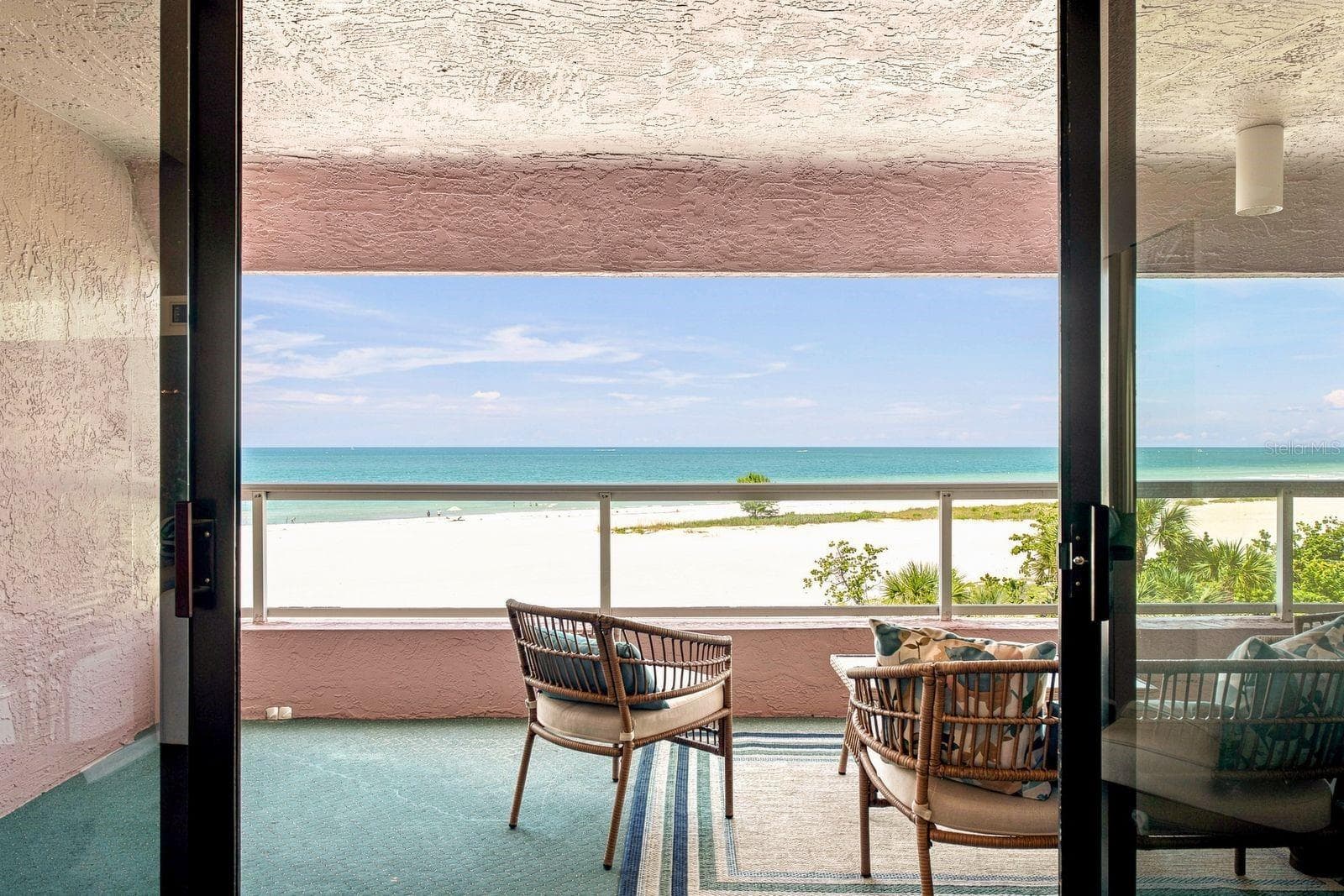 1310 Gulf Blvd #4D photo 4