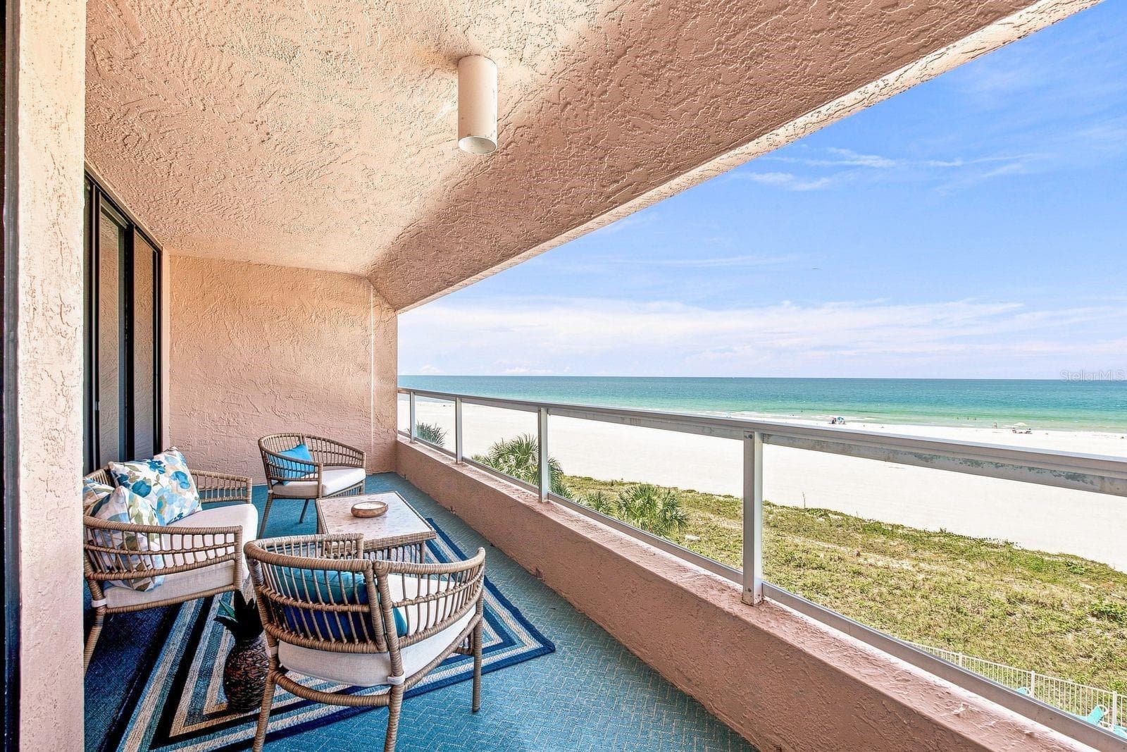 1310 Gulf Blvd #4D photo 5