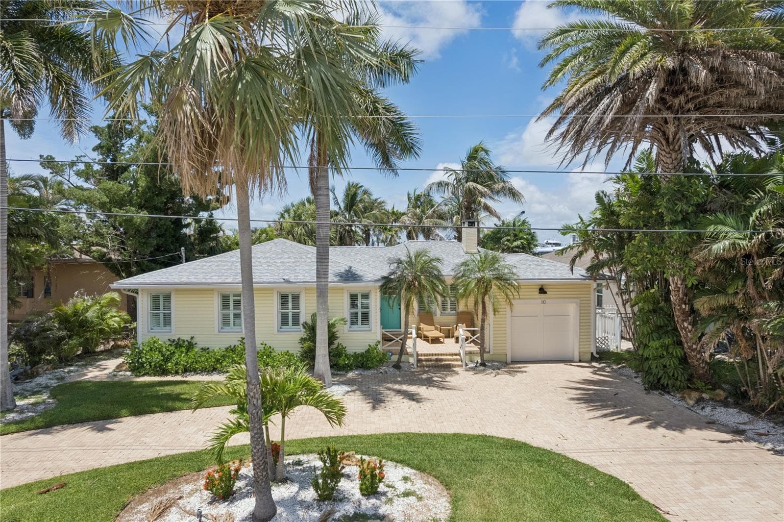 110 Devon Dr photo 4