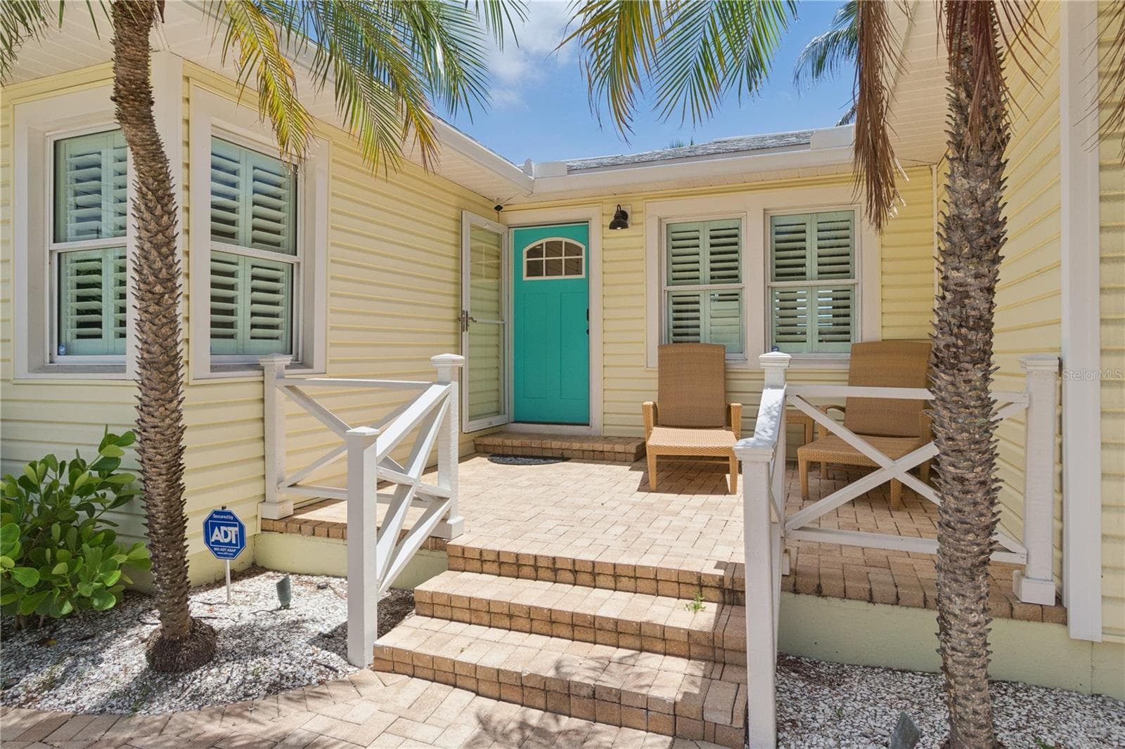 110 Devon Dr photo 5