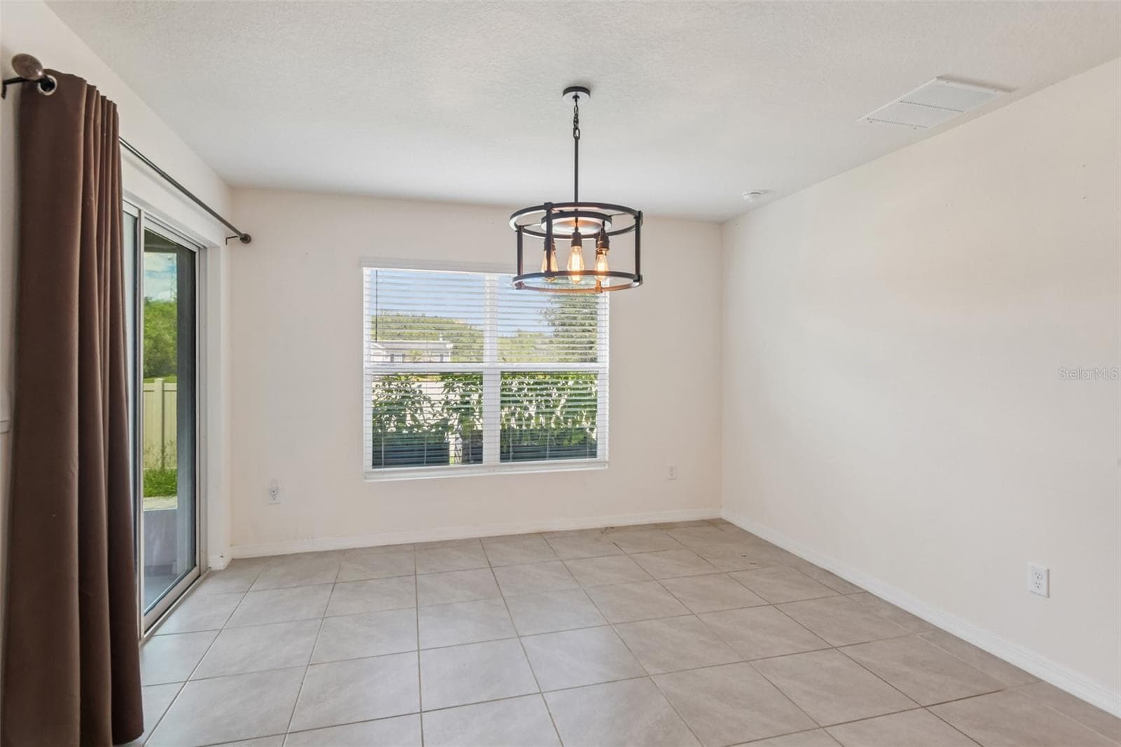 36945 Goffaux Loop photo 4