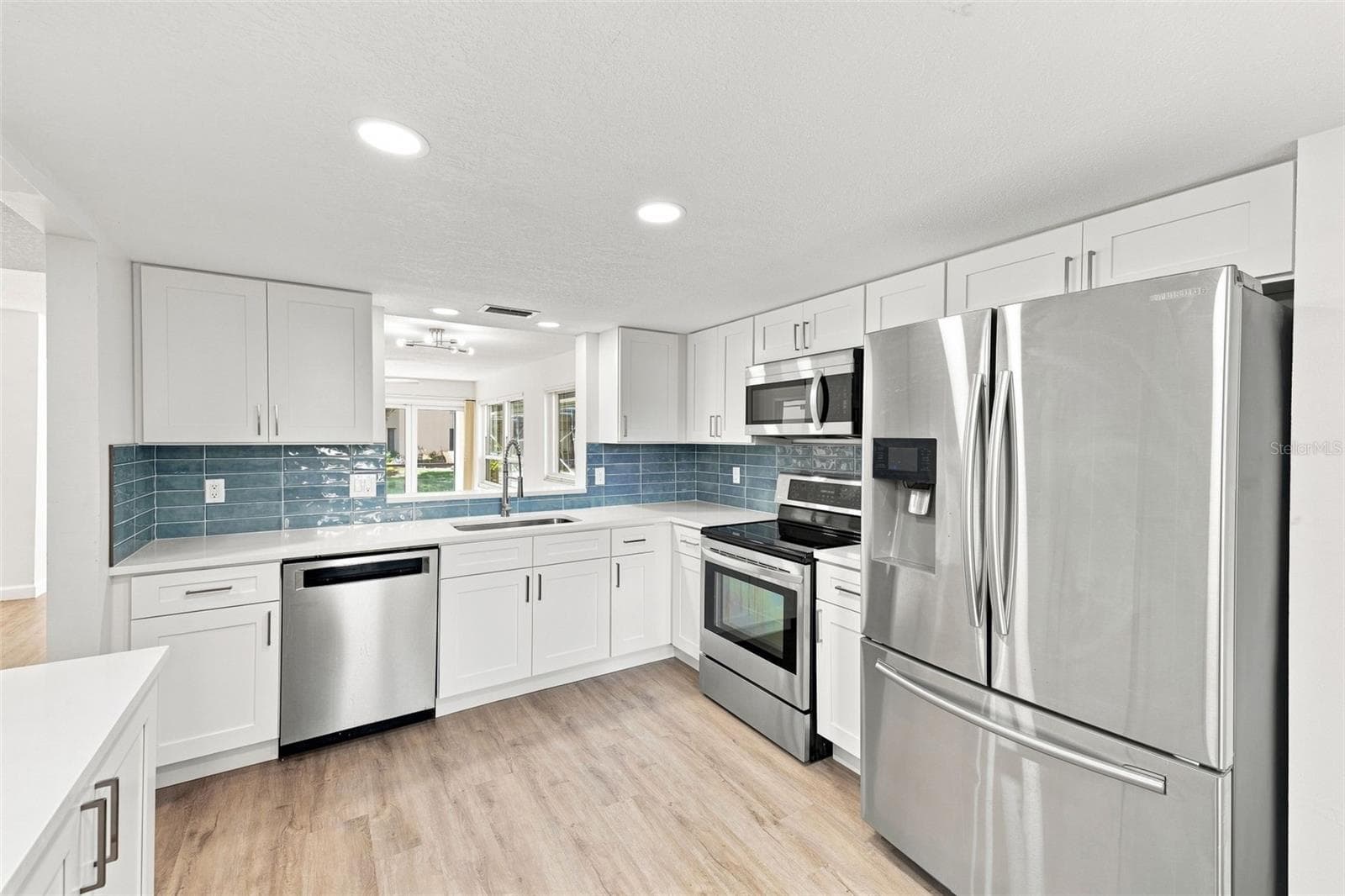 700 Starkey Rd #311 photo 3