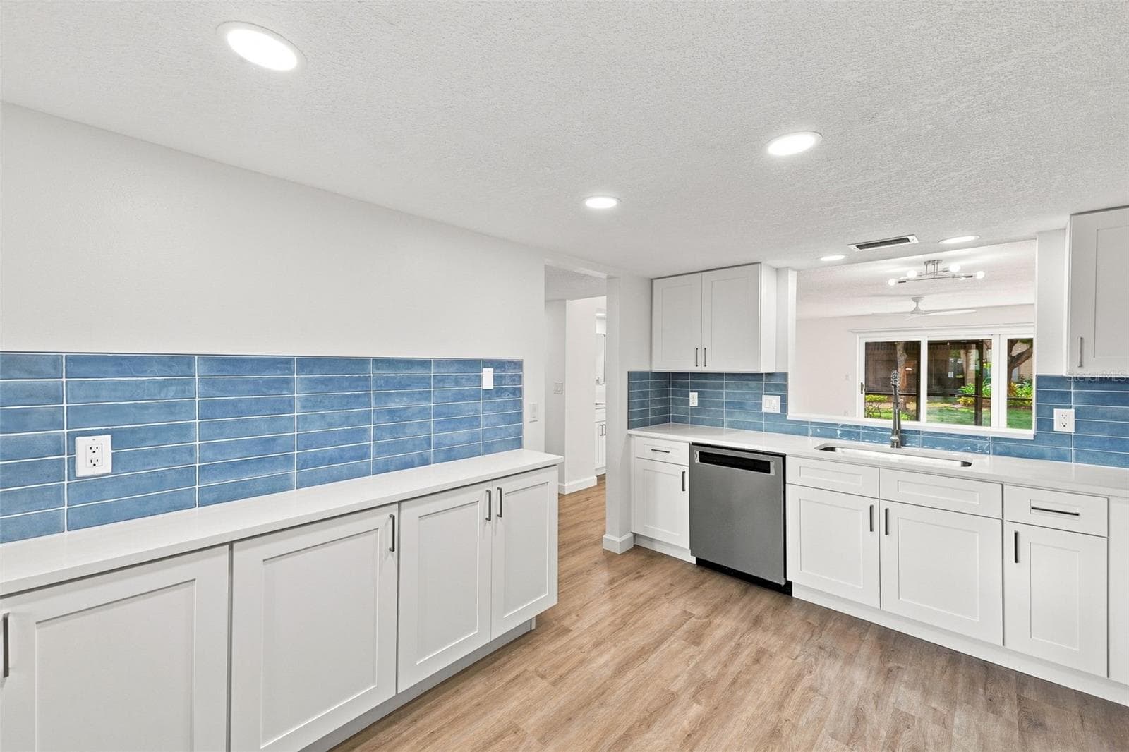 700 Starkey Rd #311 photo 5