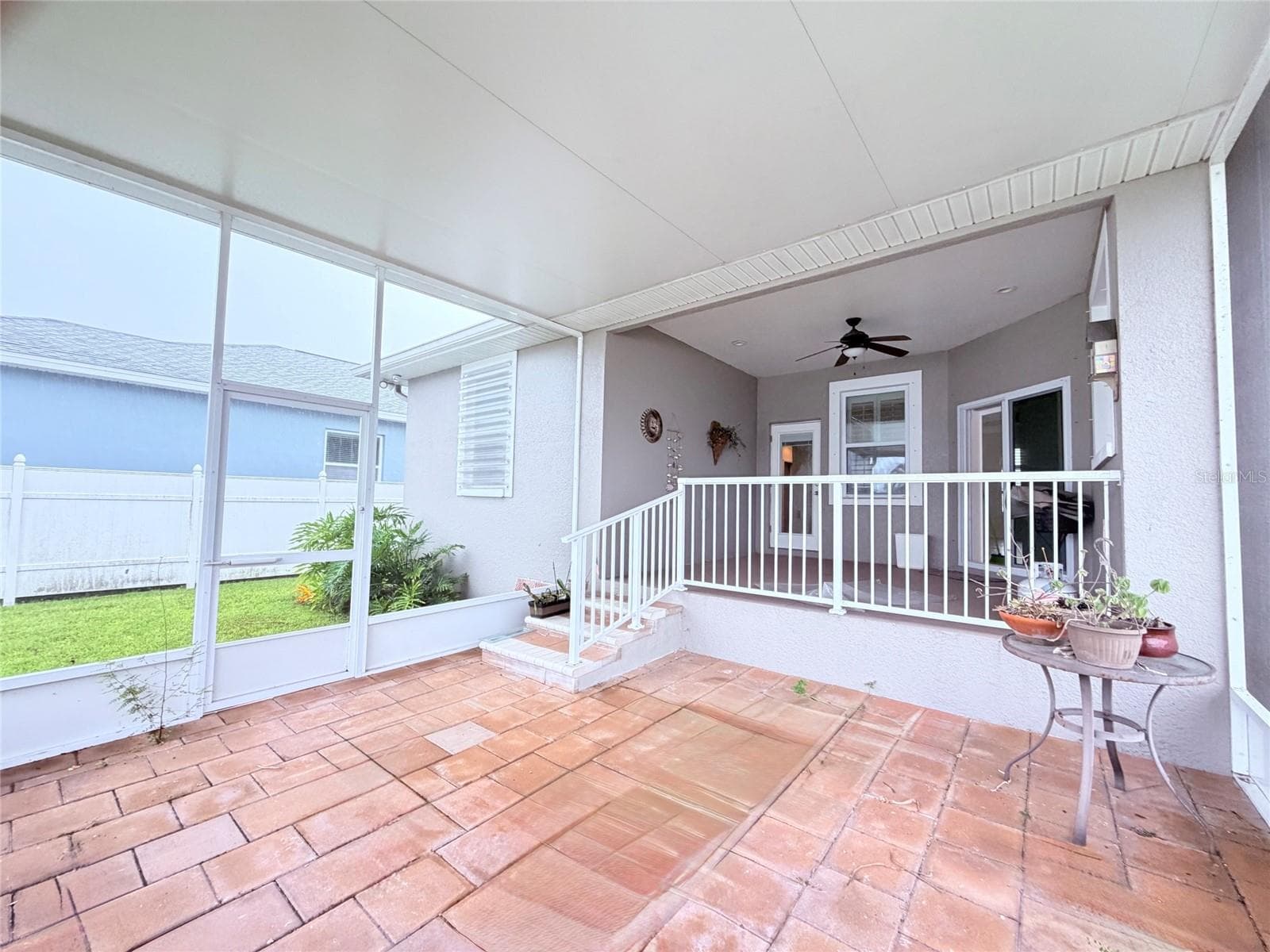 2721 W Sitka St photo 5