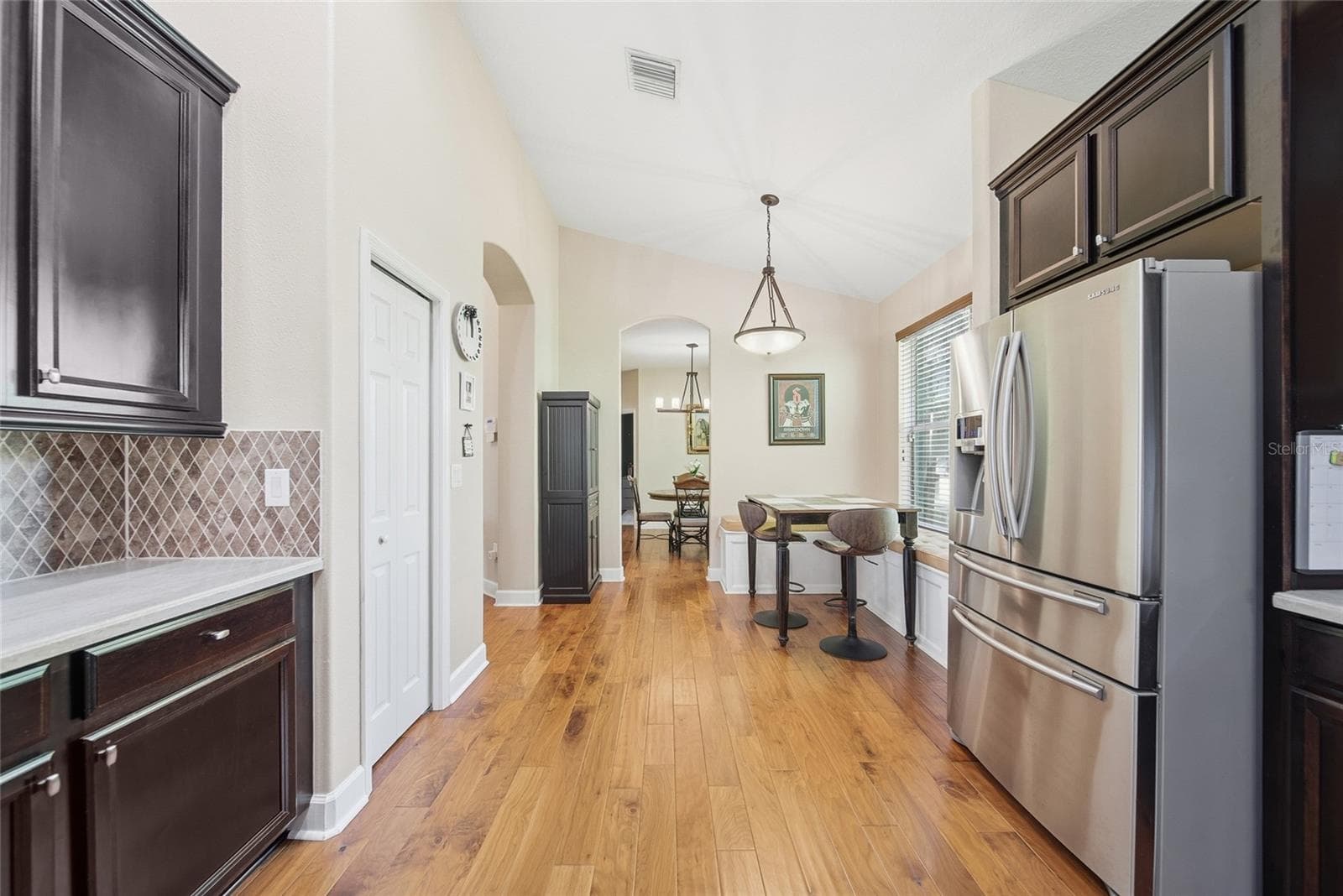 10106 Caraway Spice Ave photo 4