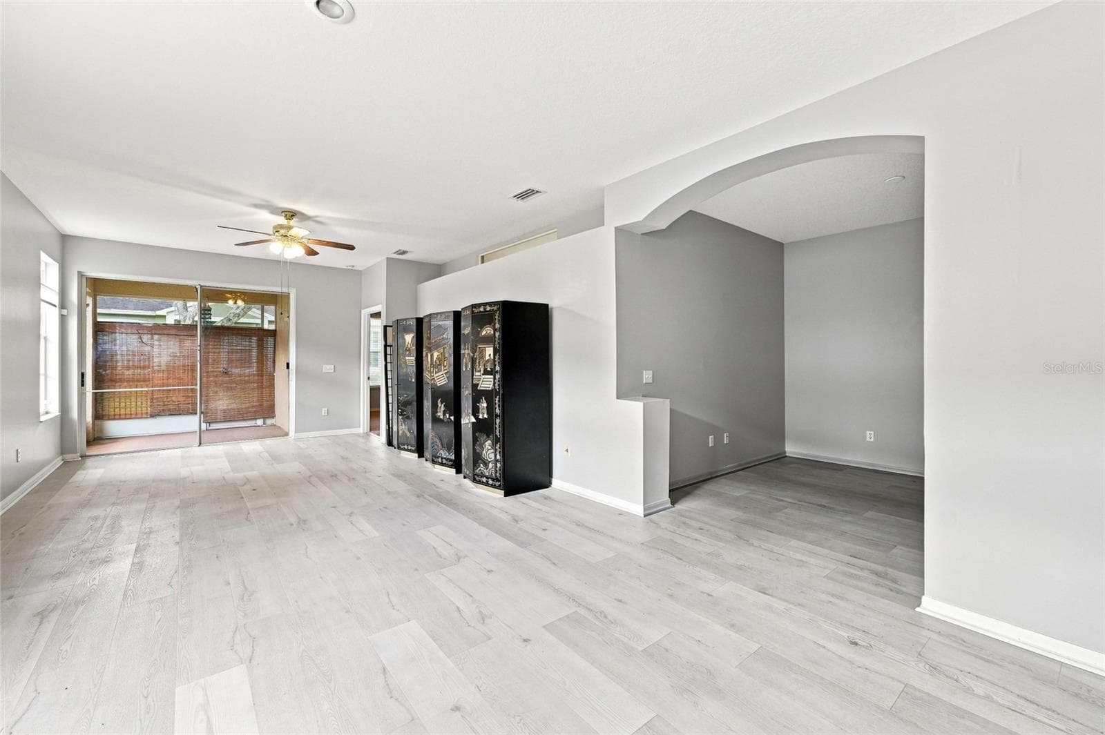 19126 White Wing Pl photo 5