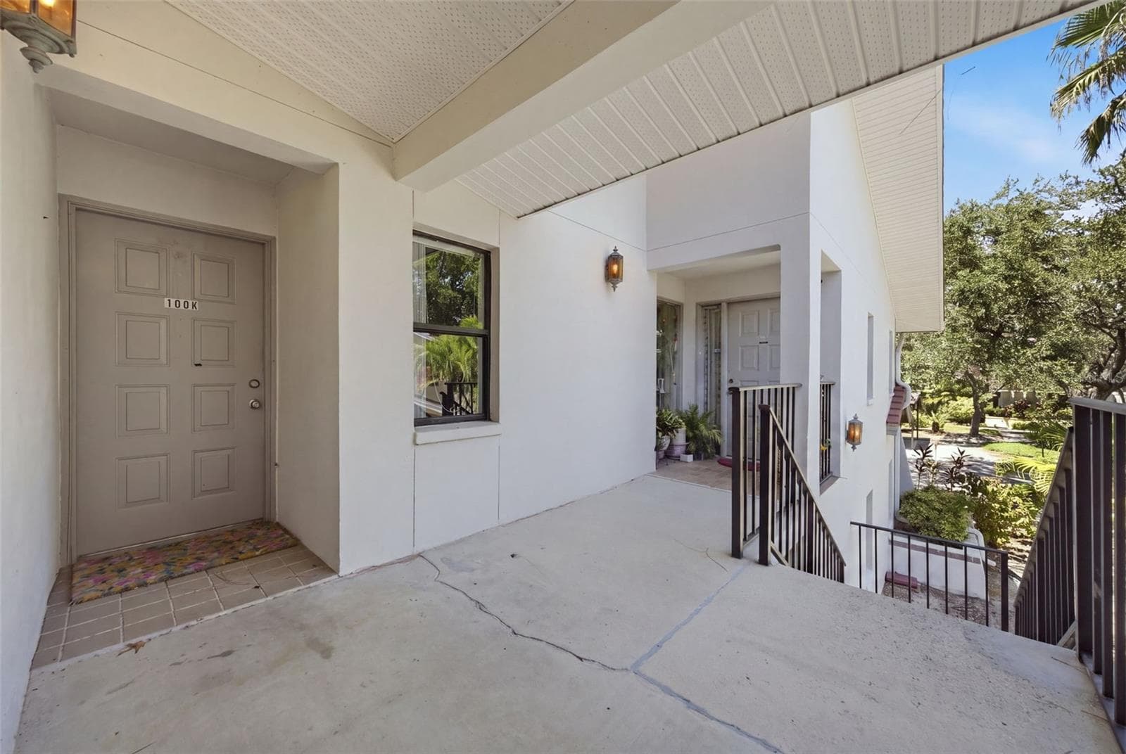 300 S Florida Ave #100K photo 2