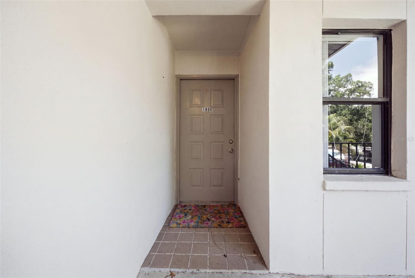 300 S Florida Ave #100K photo 3