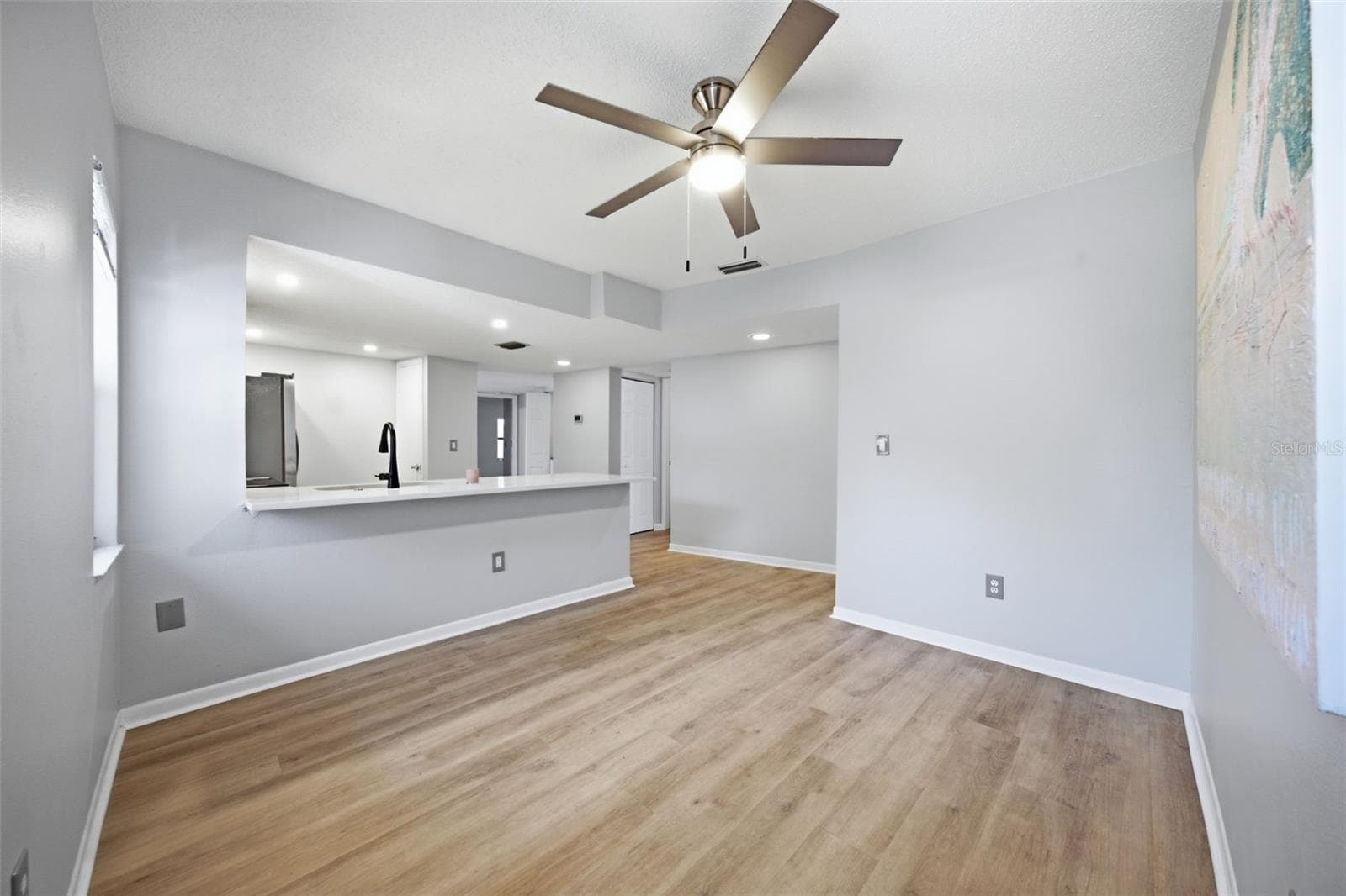 300 S Florida Ave #100K photo 5