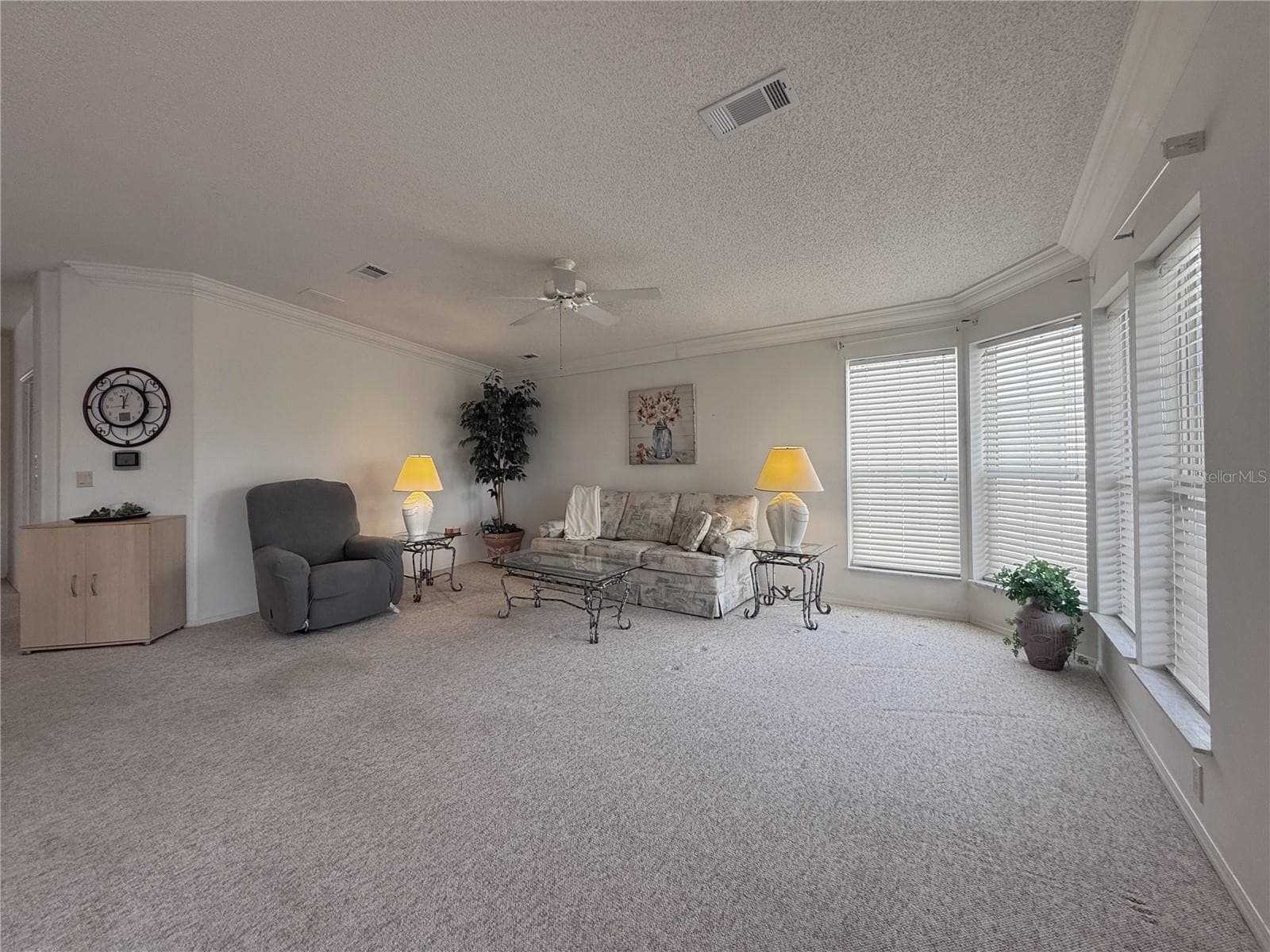103 Saint George CT photo 4