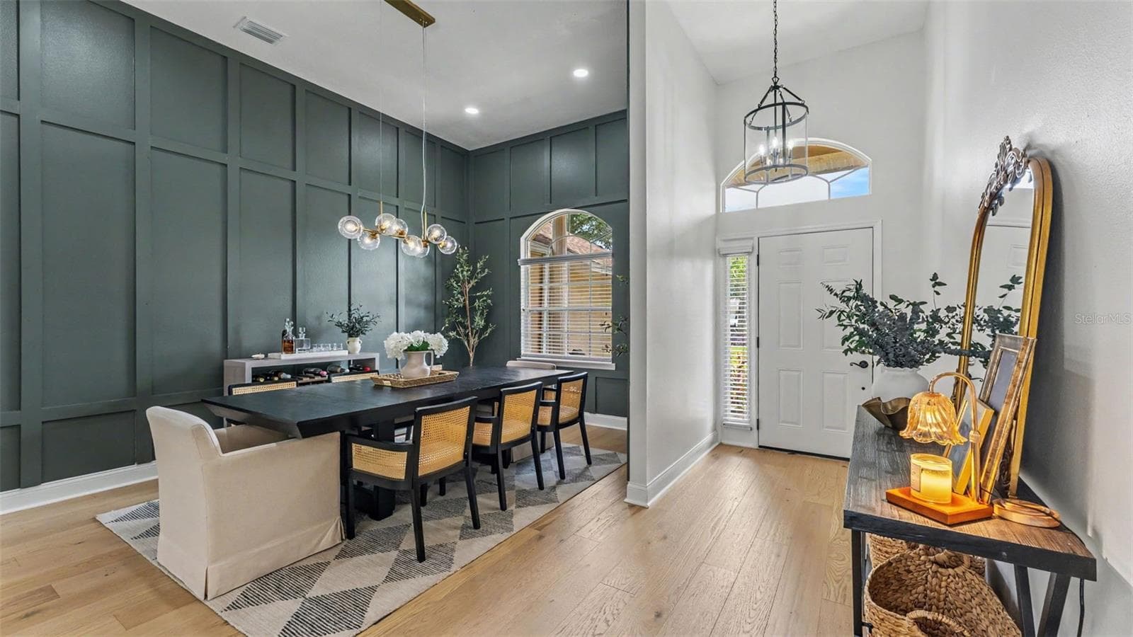 2267 Malachite Dr photo 3