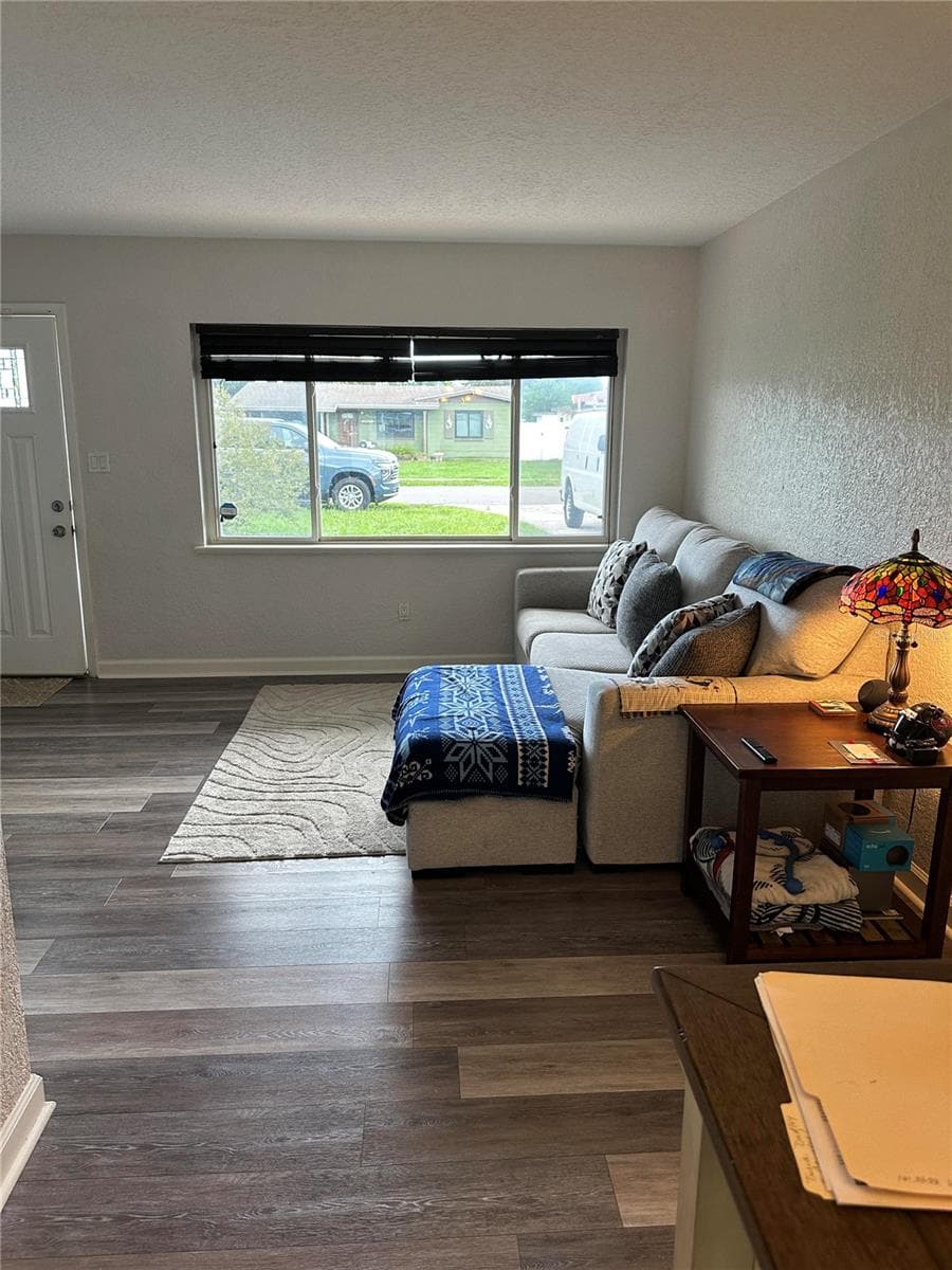 10735 63rd Ave photo 5