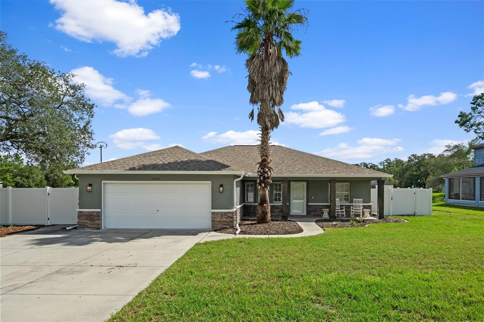 10225 Jollett St photo 2