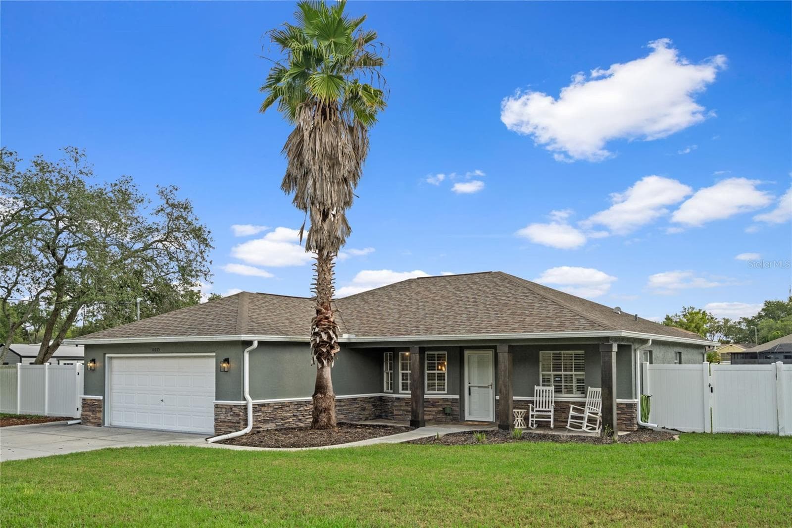 10225 Jollett St photo 4