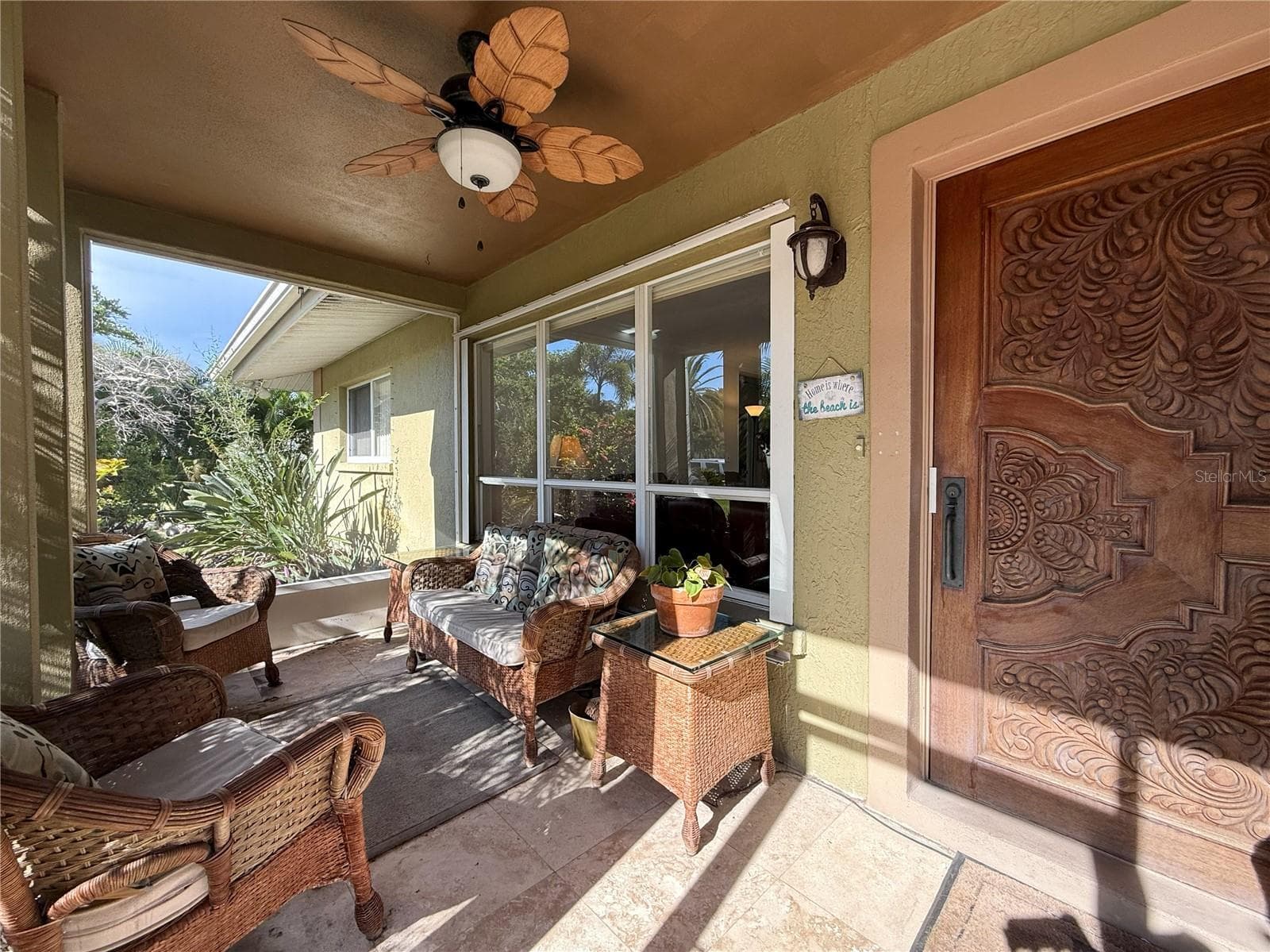 5541 Cape Aqua Dr photo 3