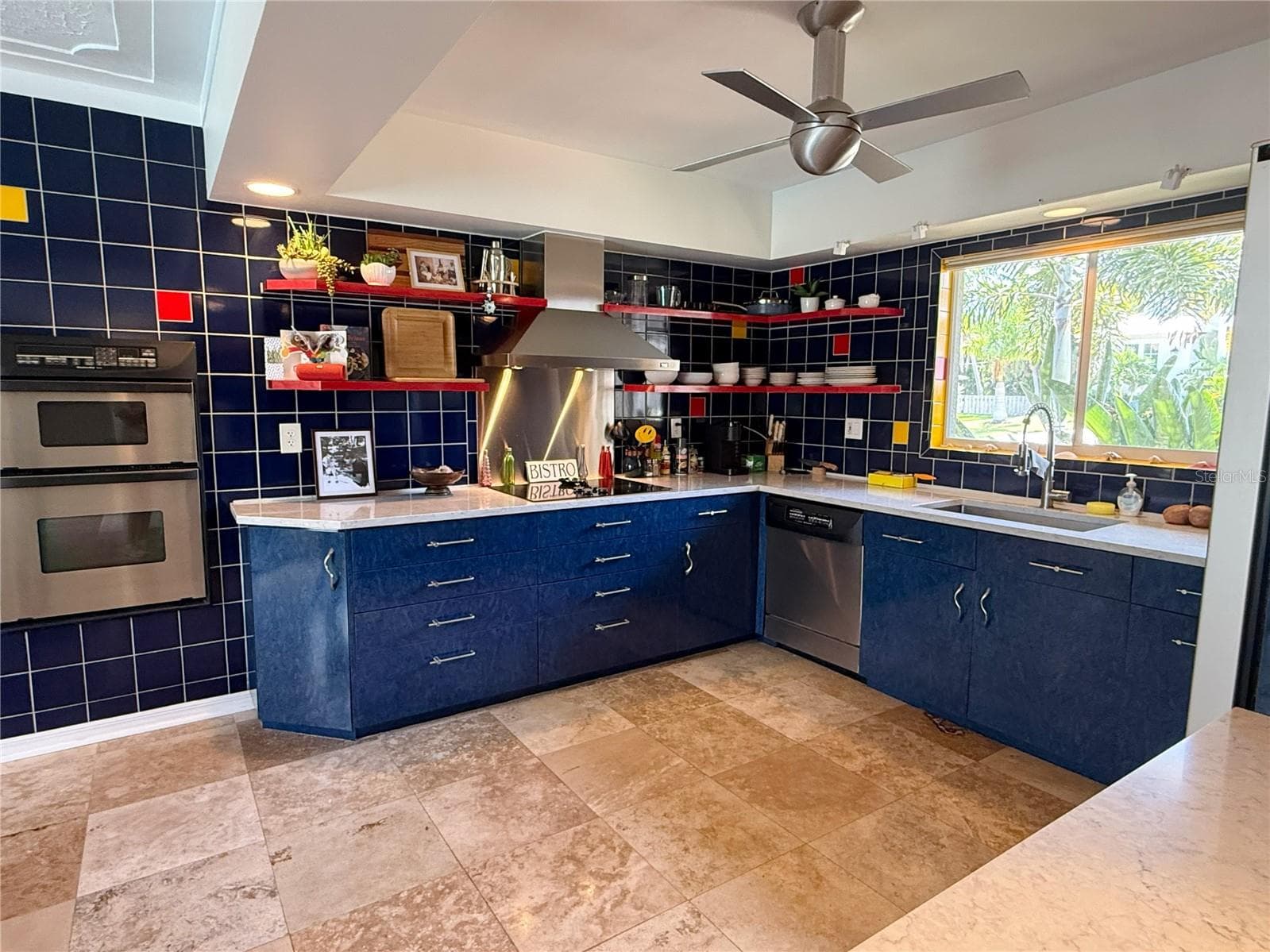 5541 Cape Aqua Dr photo 4
