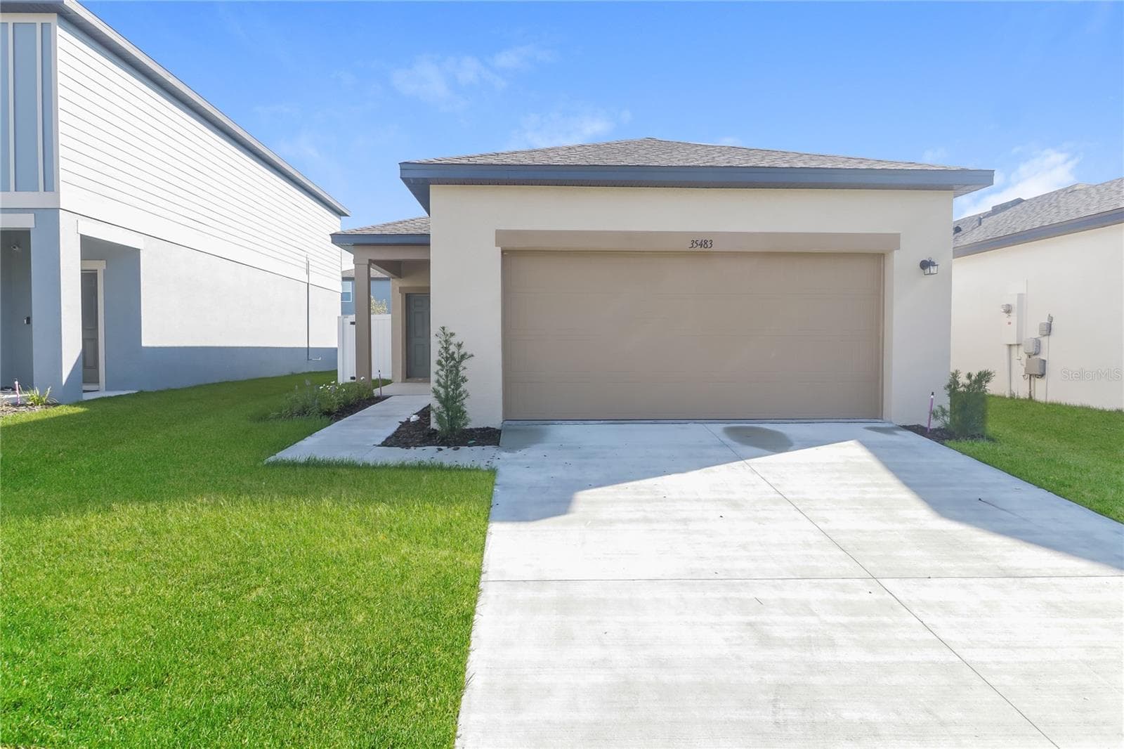 35483 Eastbrook Ave photo 2
