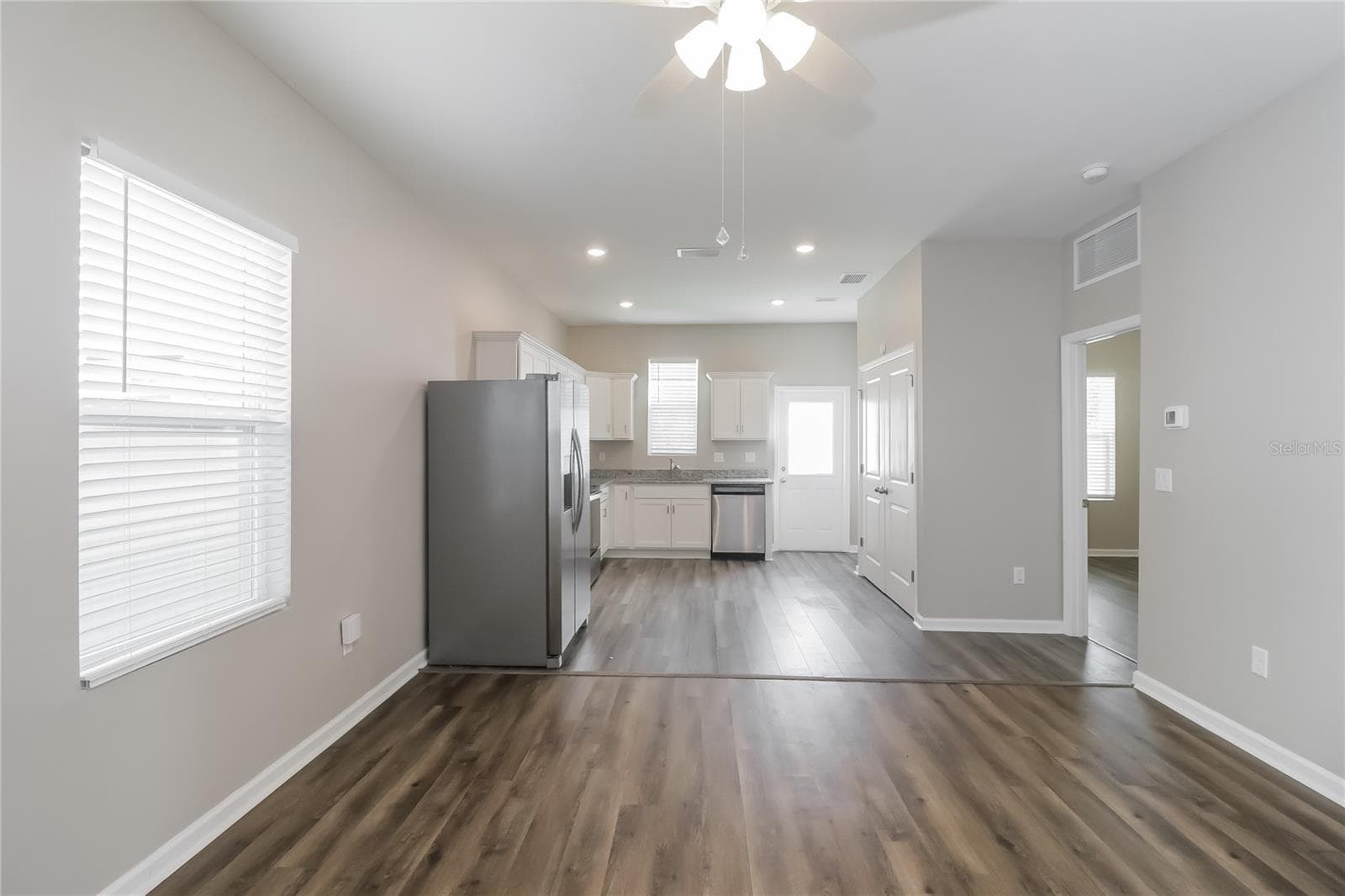 35483 Eastbrook Ave photo 3