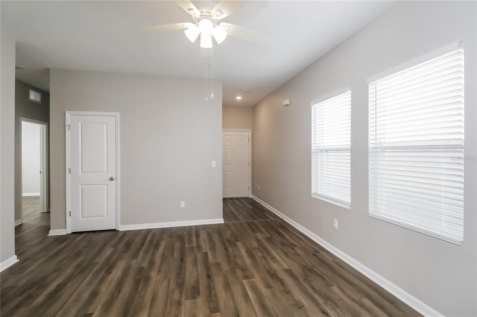 35483 Eastbrook Ave photo 4