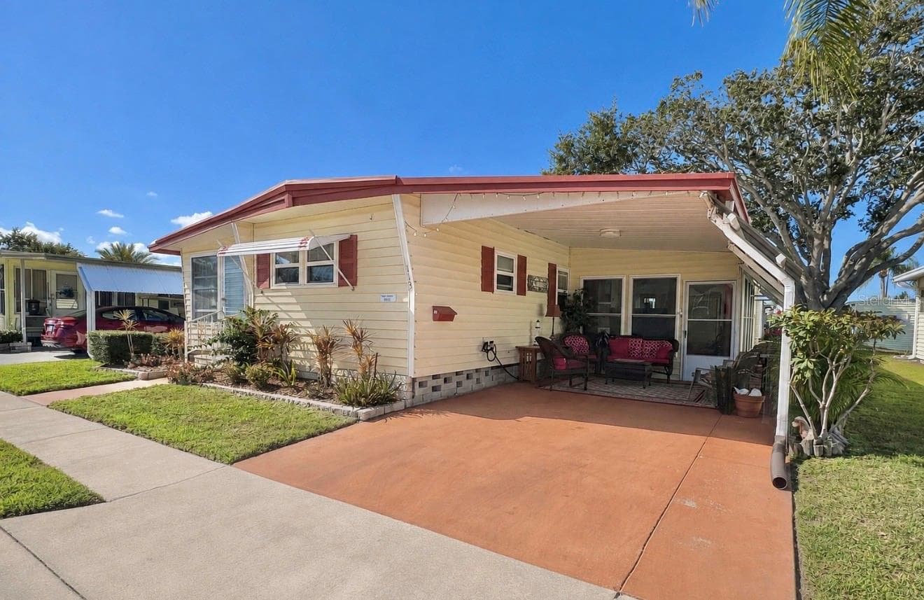 1100 Belcher Rd S #113 photo 2