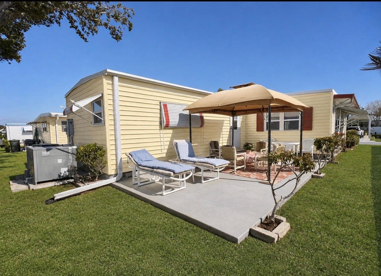 1100 Belcher Rd S #113 photo 3