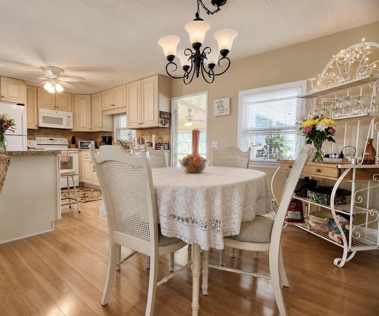 1100 Belcher Rd S #113 photo 5