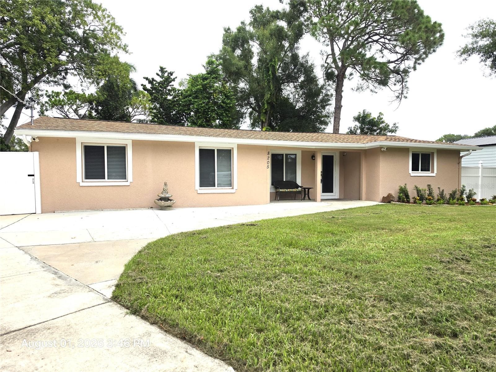 8205 Westridge Dr photo 3