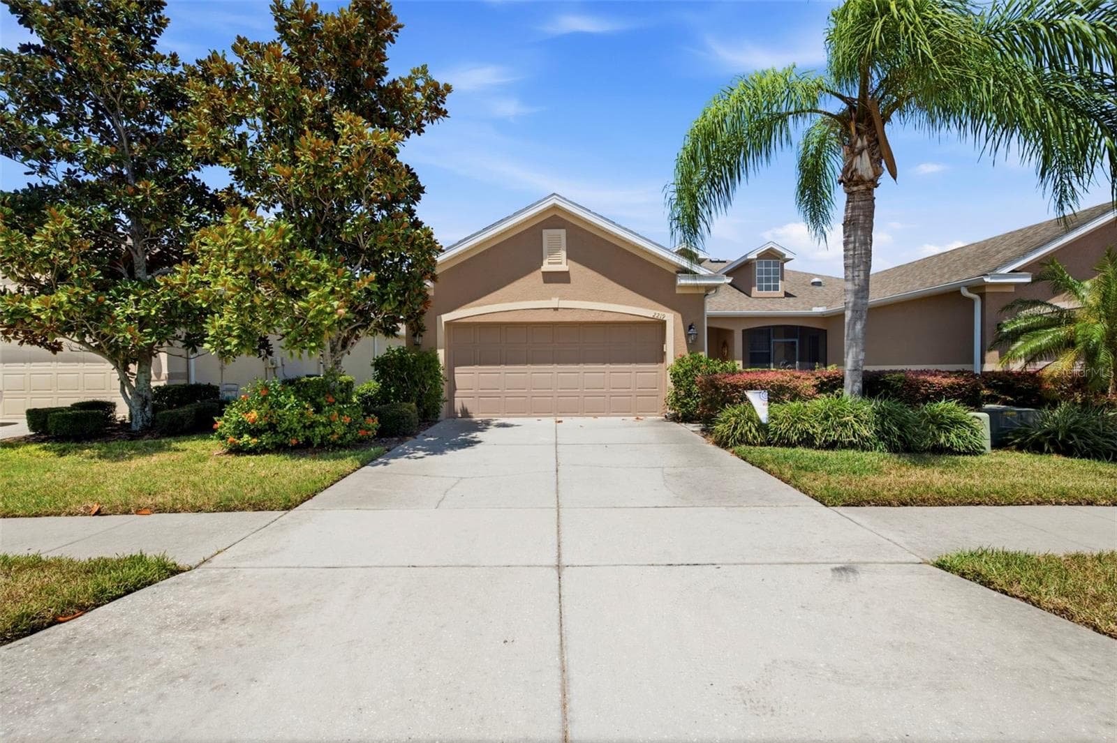 2219 Parrot Fish Dr photo 3