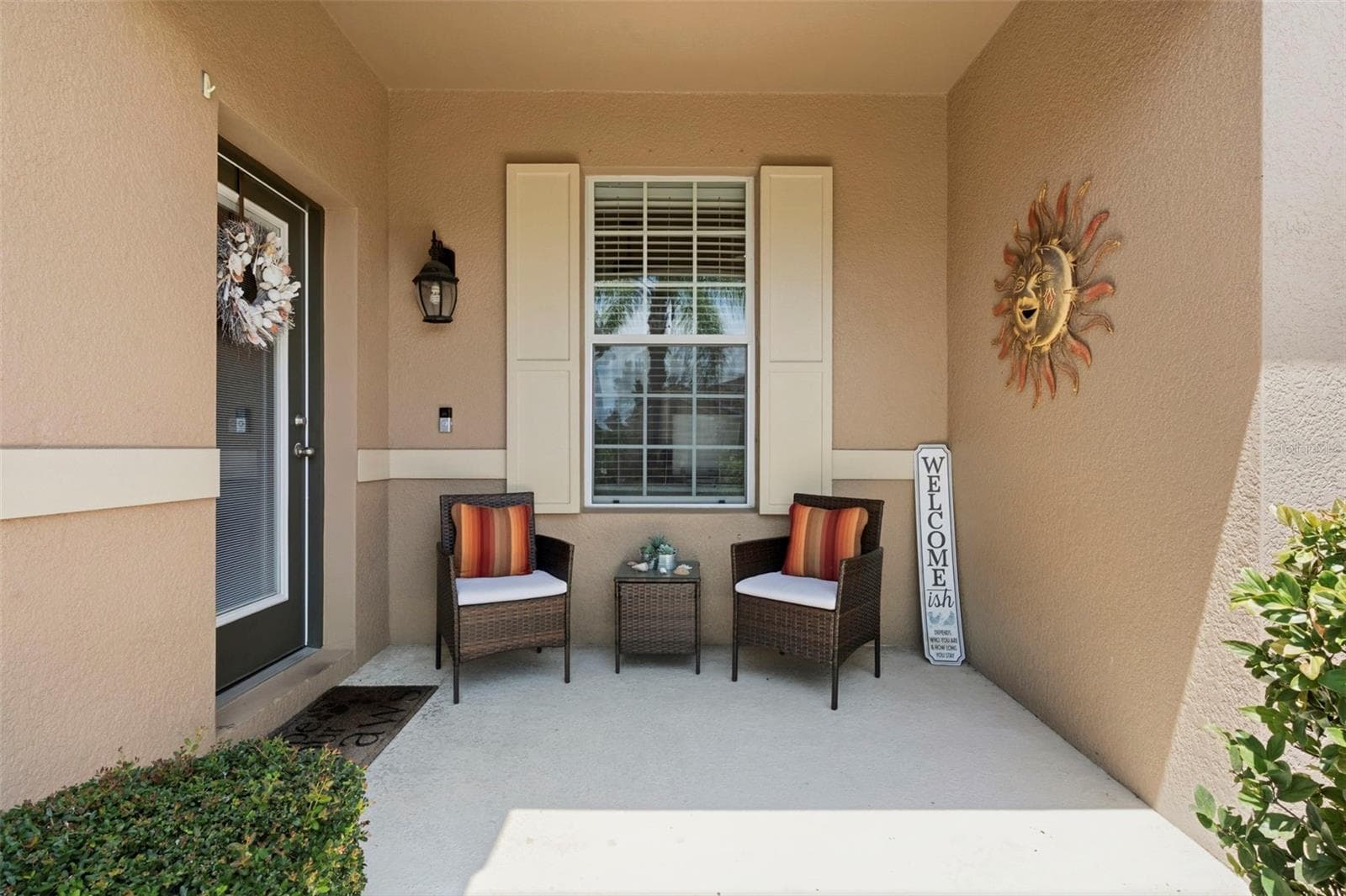 2219 Parrot Fish Dr photo 4