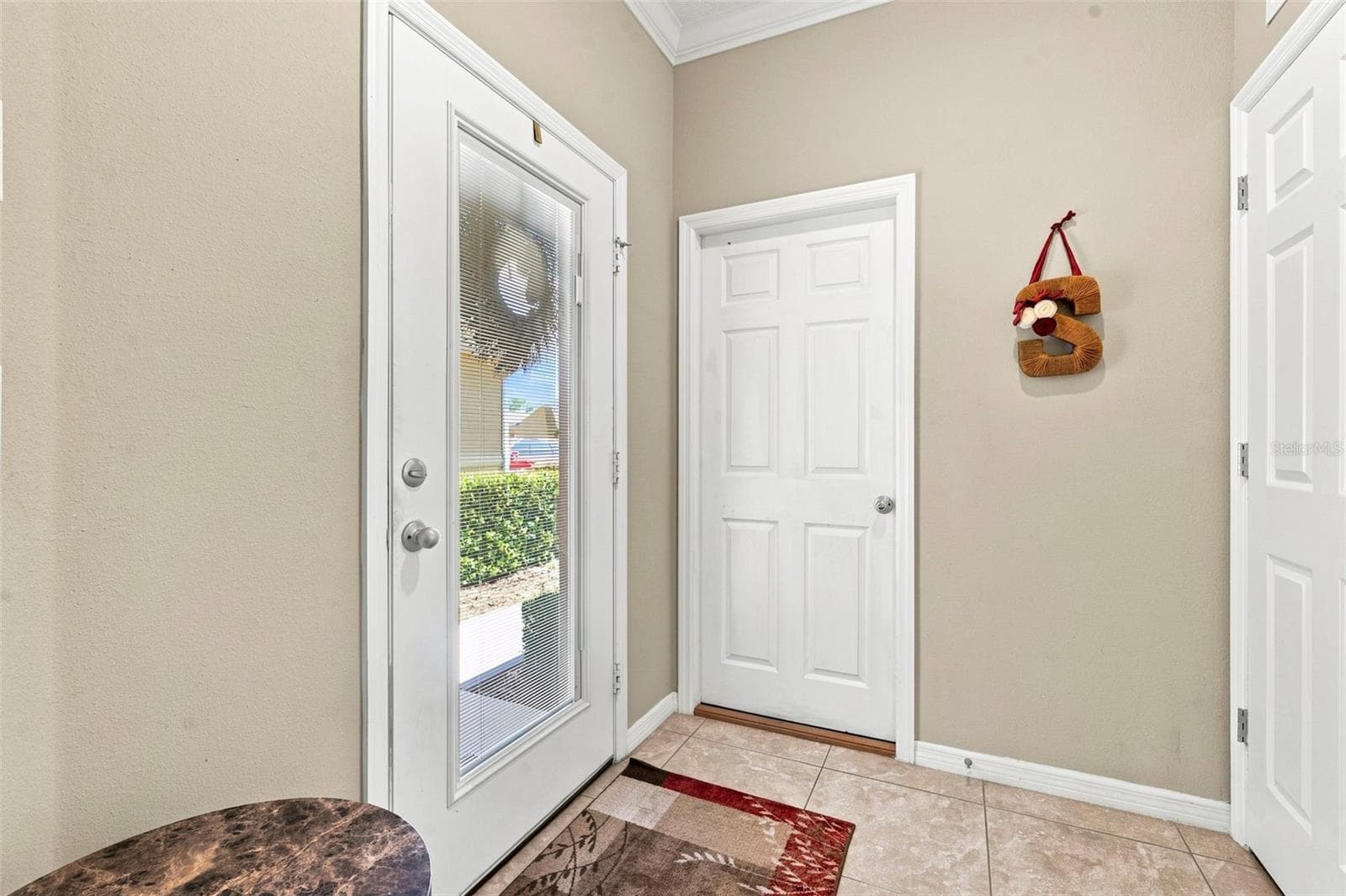 2219 Parrot Fish Dr photo 5