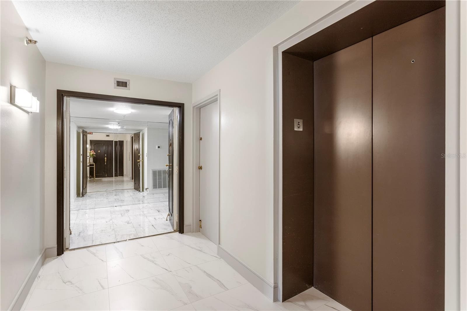 3301 Bayshore Blvd #509A photo 3