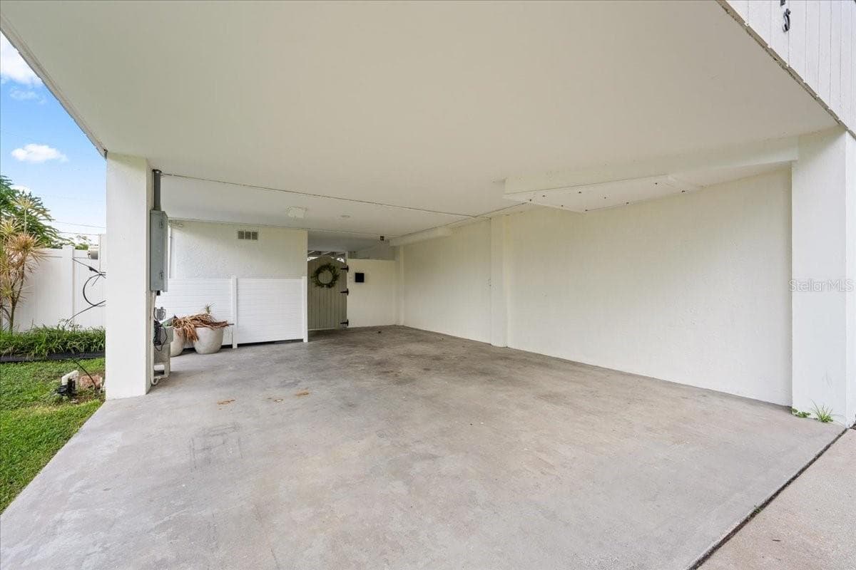 4675 Chancellor Cir NE photo 4