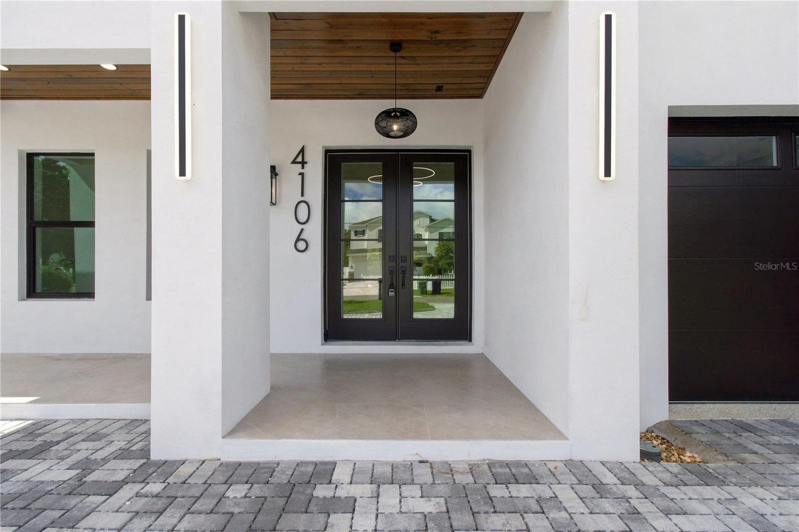 4106 W Neptune St photo 4